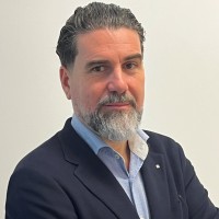 Salas Serveis Employee Luis Miguel Ramos Fernandes's profile photo