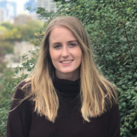 Ohio State University Comprehensive Cancer Center-James Cancer Hospital & Solove Research Institute Employee Emily Enslen's profile photo