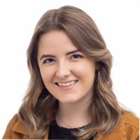 Frontline Church Employee Courtney Manning's profile photo