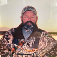 Geneva Rock Products Employee J.r. Hardman's profile photo