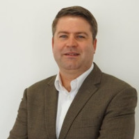 Edward Blandford Email & Phone Number