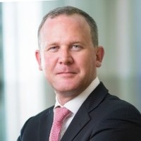 Micro Nav Employee Greg Pile's profile photo