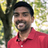 Jon Malankar Email & Phone Number