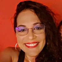 Phoenix Printery Employee Jodi Wohl's profile photo