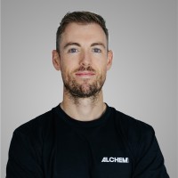 Nathan Holman Email & Phone Number