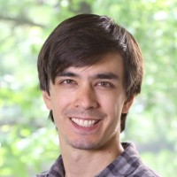 Clint Poy Email & Phone Number