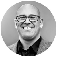 Iconist Employee Kevin Levi's profile photo