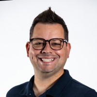 Ken Blum Email & Phone Number