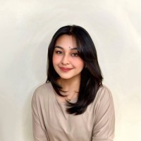 Cooper Development Employee Lea Rodriguez's profile photo