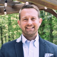 Merkle Employee Jason Conley's profile photo