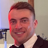 Crustdata (YC F24) Employee Doug Webb's profile photo