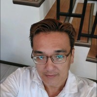 Aldrich Nuevo Email