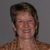 T.J. Wies Contracting, Inc. - Work Safe, Work Hard, Have Fun® Employee Becky Raike's profile photo