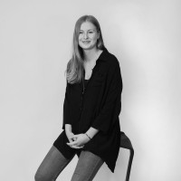 interactive tools Employee Anna Friedel's profile photo