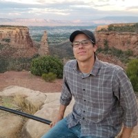 RUSSELL SIGLER INC Employee Will Forbes's profile photo