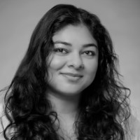Keerthi Vedantam Email & Phone Number