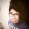 CHEERS Employee Nilesh Tuladhar's profile photo