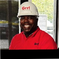 Damon Barton Email