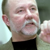 Alan Burns Email & Phone Number