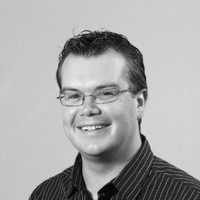 CDRator A/S (An Enghouse Networks Company) Employee Anthony Gates's profile photo