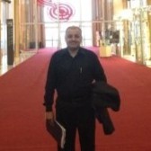 FMTECH | فمتك - A PIF Co. Employee Abdullah Hamidaddin's profile photo