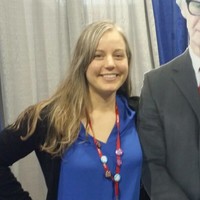 Beacon ABA Services Employee Kate Beesley's profile photo