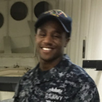 Tracy Allen Email & Phone Number