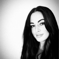 Sell Your Business With Barker Business Brokerage Employee Sam Jones's profile photo