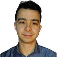 Rafael Marques Email & Phone Number