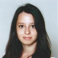 FiNUM.Private Finance AG Österreich Employee Katarína Farkašová's profile photo
