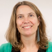 Elneo Employee Florienne Humblet's profile photo