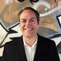 Steve Riddell Email & Phone Number