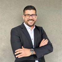 Daniel Grube Email