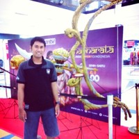 Tsabbit Pramukti Email