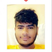 Lavan Yoganathan Email