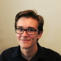 Georgia Institute of Technology Employee J. Lilly's profile photo
