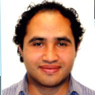 DevMexico Employee César Eduardo Domínguez Gutiérrez's profile photo