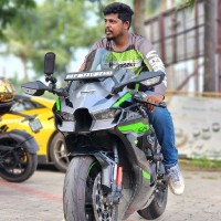 Venkatesh C.s Email