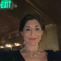 Self Employed Employee Danielle Koenig's profile photo