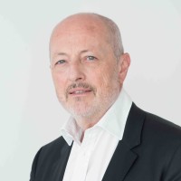 BrainEver Employee Bernard Gilly's profile photo
