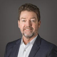 Steve Mageras Email & Phone Number