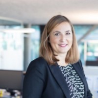Amélie Joye Email