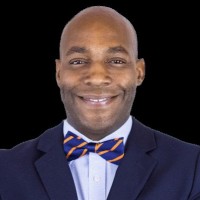 Vanderpool, Frostick & Nishanian, P.C. Employee Olaun Simmons's profile photo