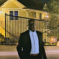 Michael Sumler's profile photo