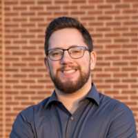 NeQter Labs Employee Shawn Houston's profile photo