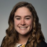 Meauxmentum Strategies & Investments Employee Emily Stobaugh's profile photo