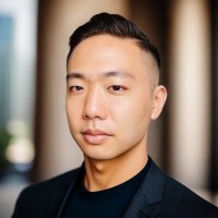 Ryan Liao Email