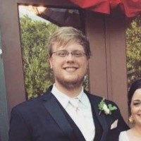 Pihakis Restaurant Group Employee Tyler Dunn's profile photo