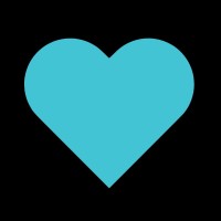 Matrix.org Employee Jim MacKenzie's profile photo