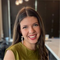 PrimeSource Building Products Employee Marissa Watson's profile photo